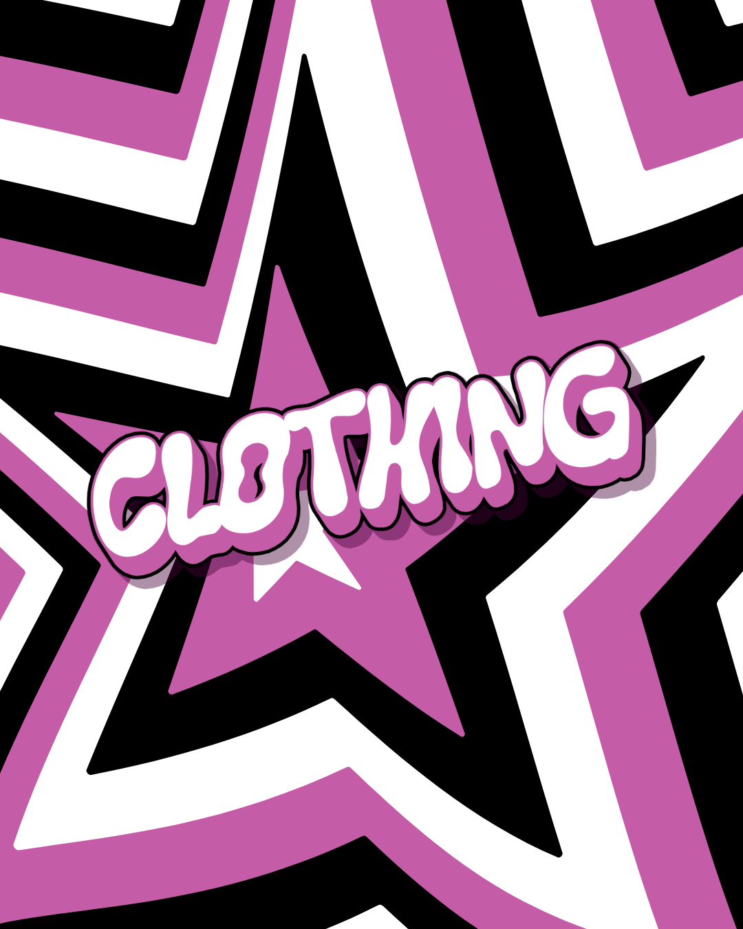 Clothing