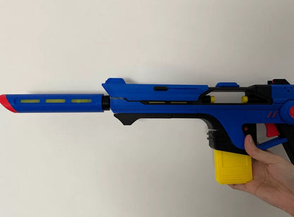 Radiant entertainment system Phantom | Valorant cosplay  | Val Collections