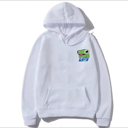 Valorant Killjoy Hoodie | Val Collections